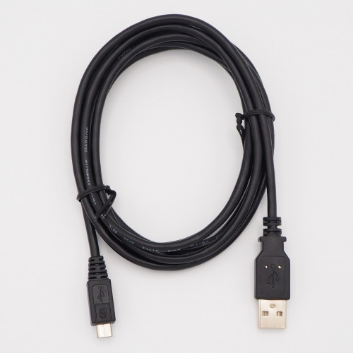 DINIC Kabel Shop - DINIC USB Kabel Typ C Stecker auf USB 2.0 B