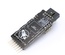 UART Level Shifter for LXA TAC