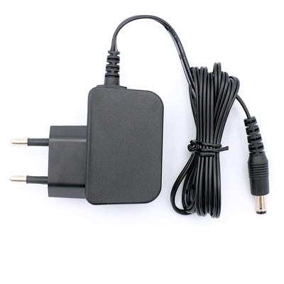 12 V Power Supply