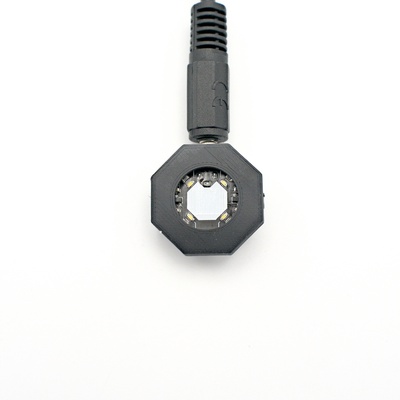 Optick - Sensor Kit