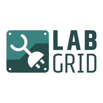 labgrid - Sponsorship Package