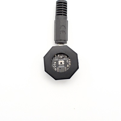 Optick - Sensor Kit