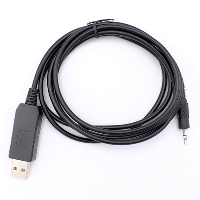 Serial Debug Cabel for LXA TAC