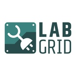 labgrid - Sponsorship Package