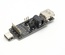 USB-Breakout Board