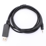 Serial Debug Cabel for LXA TAC